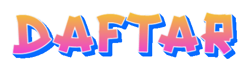 Ayo Daftar 8ID